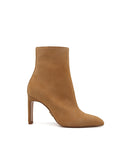 s/files/1/0898/2354/3633/files/bottines-daisya-lune.jpg_v_52265203588120-1_82176ddd-ce07-4679-9fb4-2d27ac6686a6.jpg?v=1745520544