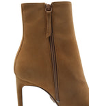 s/files/1/0898/2354/3633/files/bottines-daisya-lune.jpg_v_52265203588120-5_cb95615f-ec6f-446f-aabc-63daccc3a68e.jpg?v=1745520545