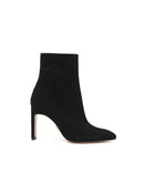 Bottines Daisya - Noir