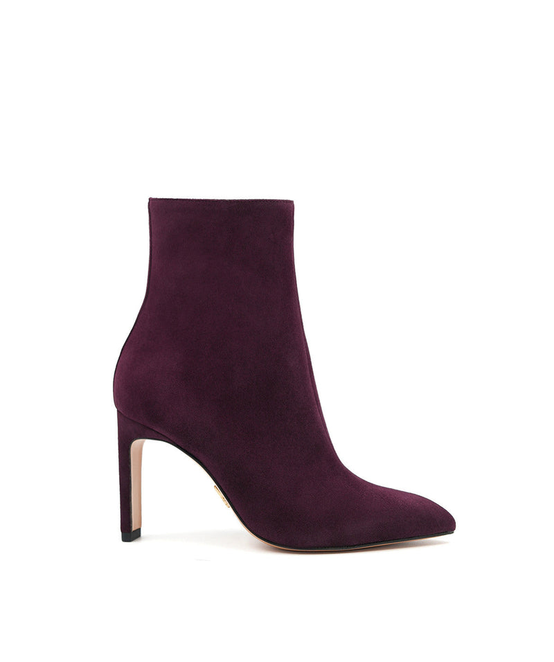 s/files/1/0898/2354/3633/files/bottines-daisya-vigne.jpg_v_52265203571736-1_caf243a2-ce06-418e-8daf-876258c466ec.jpg?v=1745520546