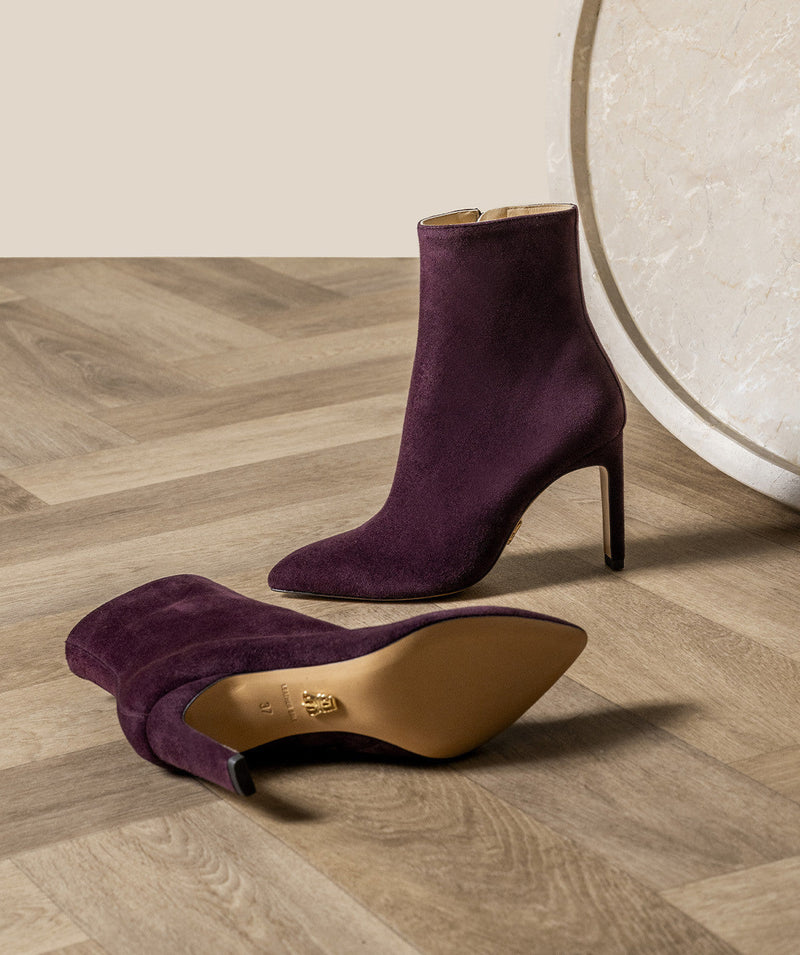 s/files/1/0898/2354/3633/files/bottines-daisya-vigne.jpg_v_52265203571736-2_26d6ccdd-0009-44b4-81b2-b4405b2749f9.jpg?v=1745520546