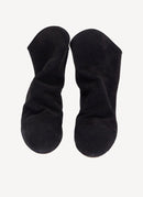 Isabel Marant - Bottines Doey - Noir - Femme