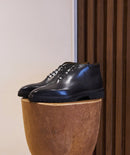Bottines Emilio - Gris