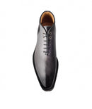 Bottines Emilio - Gris