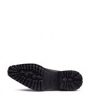Bottines Emilio - Gris