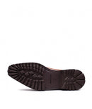 Bottines Emilio - Marron
