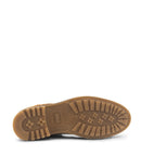 Bottines Ernesto - Marron
