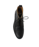 Bottines Ernesto - Noir