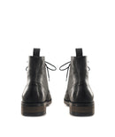 Bottines Ernesto - Noir
