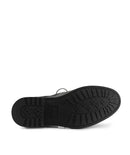 Bottines Ernesto - Noir