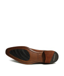 Bottines Firenze - Marron