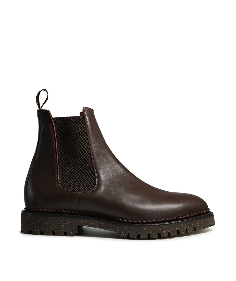 s/files/1/0898/2354/3633/files/bottines-fulham-marron.jpg_v_501352865537-1_569caac1-cec8-4a7a-8977-c697e60bc9da.jpg?v=1745510757