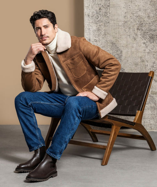 s/files/1/0898/2354/3633/files/bottines-fulham-marron.jpg_v_501352865537-2_9b810173-6b82-453f-8ce9-feb00a5f2484.jpg?v=1745510757