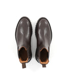 s/files/1/0898/2354/3633/files/bottines-fulham-marron.jpg_v_501352865537-4_00d82a64-6718-487c-a358-c6c1f011286d.jpg?v=1745510757