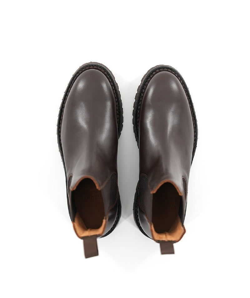 s/files/1/0898/2354/3633/files/bottines-fulham-marron.jpg_v_501352865537-4_00d82a64-6718-487c-a358-c6c1f011286d.jpg?v=1745510757