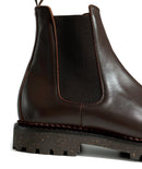 s/files/1/0898/2354/3633/files/bottines-fulham-marron.jpg_v_501352865537-5_7f498bb7-885b-4b7c-87cb-e529ea22380c.jpg?v=1745510757