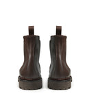 s/files/1/0898/2354/3633/files/bottines-fulham-marron.jpg_v_501352865537-6_99079fbf-e81d-44b1-a558-096151ca8787.jpg?v=1745510758