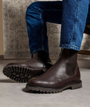 s/files/1/0898/2354/3633/files/bottines-fulham-marron.jpg_v_501352865537-9_8b301385-d21e-4058-935b-5d9be13b1fb4.jpg?v=1745510758