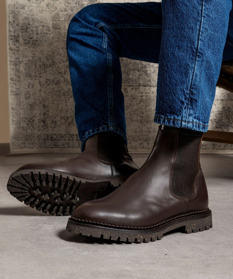 s/files/1/0898/2354/3633/files/bottines-fulham-marron.jpg_v_501352865537-9_8b301385-d21e-4058-935b-5d9be13b1fb4.jpg?v=1745510758