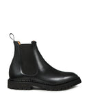 s/files/1/0898/2354/3633/files/bottines-fulham-noir.jpg_v_501352816385-1_928b988c-0ece-4440-af28-61d00a3f5716.jpg?v=1745510757