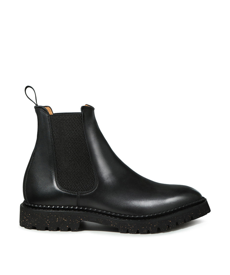 s/files/1/0898/2354/3633/files/bottines-fulham-noir.jpg_v_501352816385-1_928b988c-0ece-4440-af28-61d00a3f5716.jpg?v=1745510757