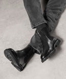 s/files/1/0898/2354/3633/files/bottines-fulham-noir.jpg_v_501352816385-2_41630171-ccf1-4ca7-ad60-443aa4f7f3d3.jpg?v=1745510757