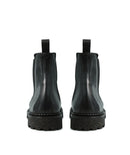 s/files/1/0898/2354/3633/files/bottines-fulham-noir.jpg_v_501352816385-4_90753d66-e43d-422b-9e0e-16f1efc1e586.jpg?v=1745510757