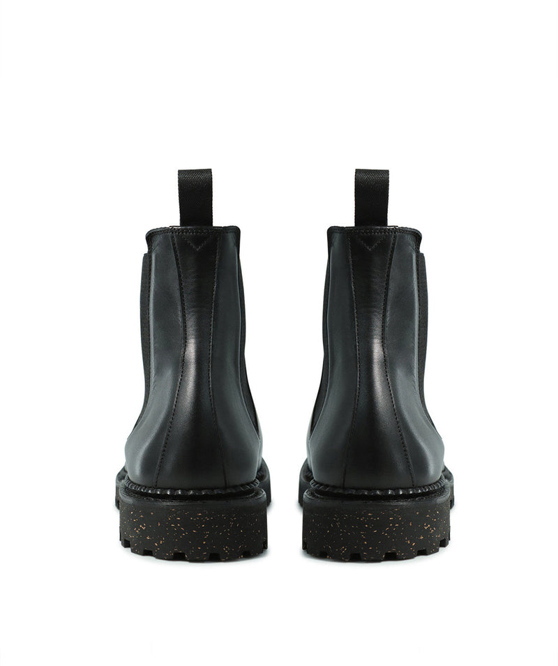 s/files/1/0898/2354/3633/files/bottines-fulham-noir.jpg_v_501352816385-4_90753d66-e43d-422b-9e0e-16f1efc1e586.jpg?v=1745510757