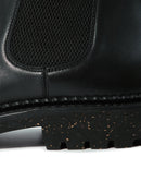 s/files/1/0898/2354/3633/files/bottines-fulham-noir.jpg_v_501352816385-6_0dd54b15-352f-4124-bb27-a8b8fbb2a1a4.jpg?v=1745510758