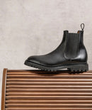 s/files/1/0898/2354/3633/files/bottines-fulham-noir.jpg_v_501352816385-8_830a1fa3-702a-4372-9740-021b29276f32.jpg?v=1745510758
