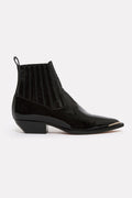 BOTINES GEORGIA - ROSEANNA