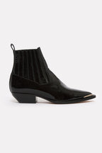 BOTINES GEORGIA - ROSEANNA