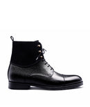 s/files/1/0898/2354/3633/files/grahams-boots-black-.jpg_v_3457048131074-1_d01ae749-4b11-47c7-82a7-44c11040e3bc.jpg?v=1745528586