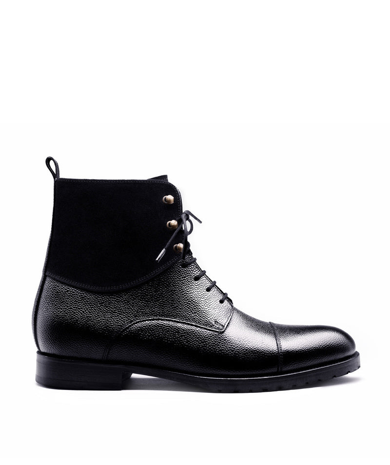 s/files/1/0898/2354/3633/files/grahams-boots-black-.jpg_v_3457048131074-1_d01ae749-4b11-47c7-82a7-44c11040e3bc.jpg?v=1745528586