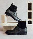 s/files/1/0898/2354/3633/files/grahams-boots-black-.jpg_v_3457048131074-2_df5084cc-b313-4c1c-b983-4f17ff6766ea.jpg?v=1745528586