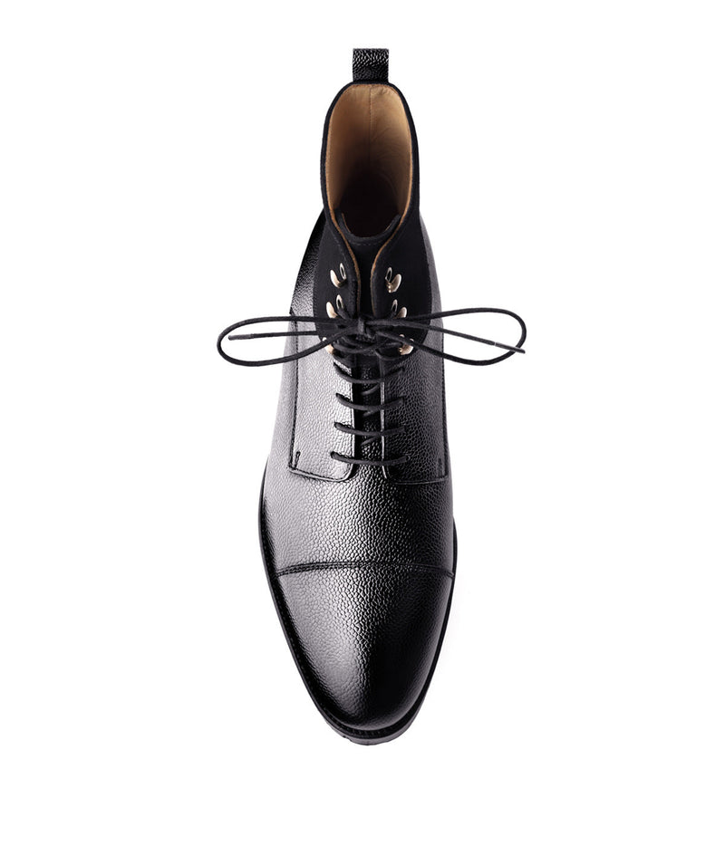 s/files/1/0898/2354/3633/files/grahams-boots-black-.jpg_v_3457048131074-3_a194ba9f-8780-412e-92d3-c900df56c2c1.jpg?v=1745528588
