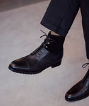 s/files/1/0898/2354/3633/files/grahams-boots-black-.jpg_v_3457048131074-5_c96aaf8c-2c8a-4c97-aa69-a5680ad89568.jpg?v=1745528589