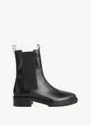 Aeyde - Bottines Jack - Black - Femme