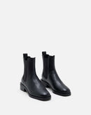 BOTTINES KEEP NOIR - minelli.fr