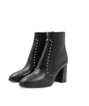 s/files/1/0898/2354/3633/files/bottines-lou-noir.jpg_v_563612016385-3_8ff5baff-7c34-4a6d-b31d-bcfcd64dce53.jpg?v=1745542186