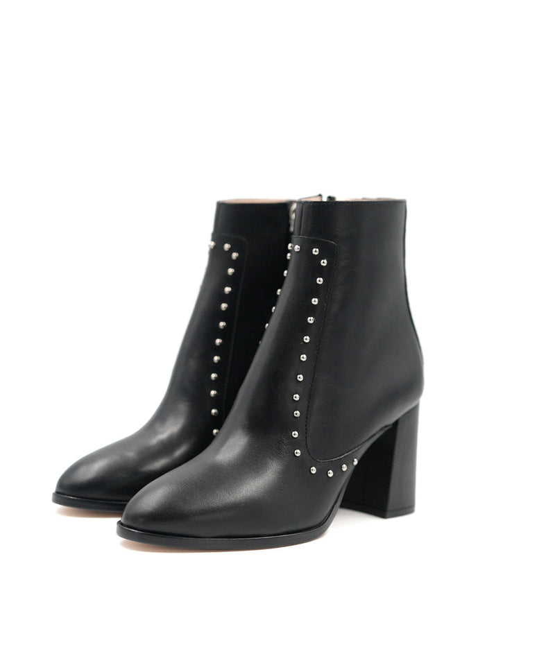 s/files/1/0898/2354/3633/files/bottines-lou-noir.jpg_v_563612016385-3_8ff5baff-7c34-4a6d-b31d-bcfcd64dce53.jpg?v=1745542186