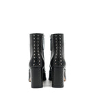 s/files/1/0898/2354/3633/files/bottines-lou-noir.jpg_v_563612016385-4_e7c791f9-261b-49f8-b9d2-467ee20e6ef6.jpg?v=1745542187