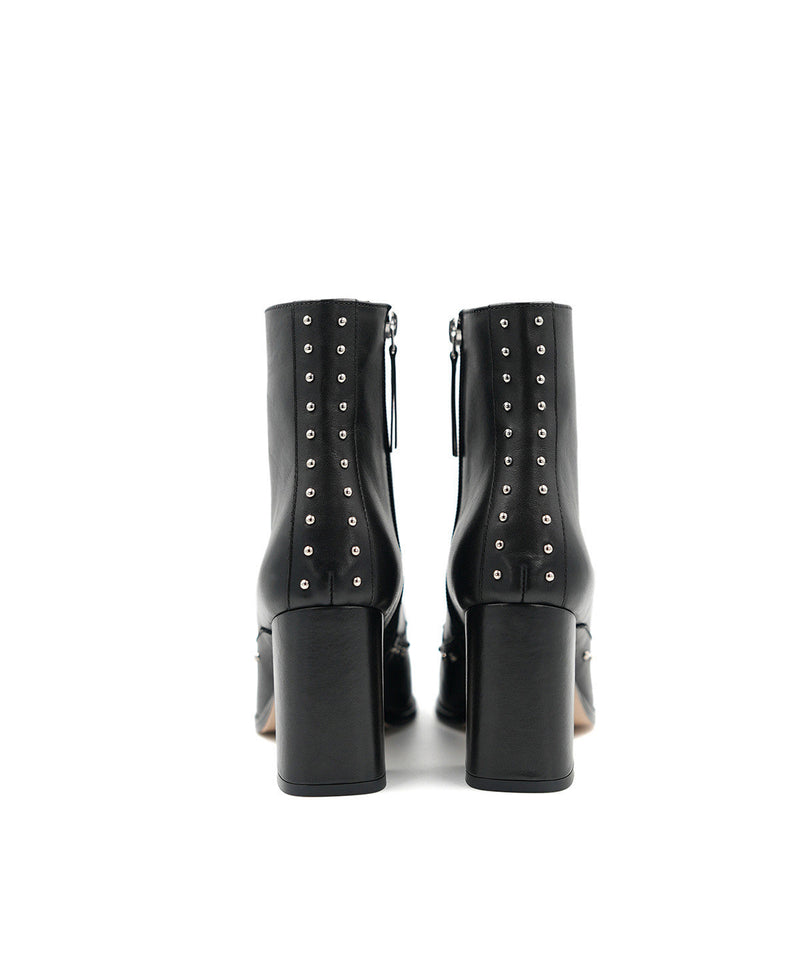 s/files/1/0898/2354/3633/files/bottines-lou-noir.jpg_v_563612016385-4_e7c791f9-261b-49f8-b9d2-467ee20e6ef6.jpg?v=1745542187