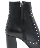 s/files/1/0898/2354/3633/files/bottines-lou-noir.jpg_v_563612016385-5_dc62db29-afbb-48f3-8bca-ce7ebf60c715.jpg?v=1745542187