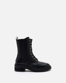 BOTTINES MADDY NOIR - minelli.fr