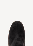 Steve Madden - Bottines Main - Black - Femme