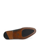 Bottines Mary - Noir