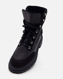 BOTTINES MISTIA/BI NOIR - minelli.fr