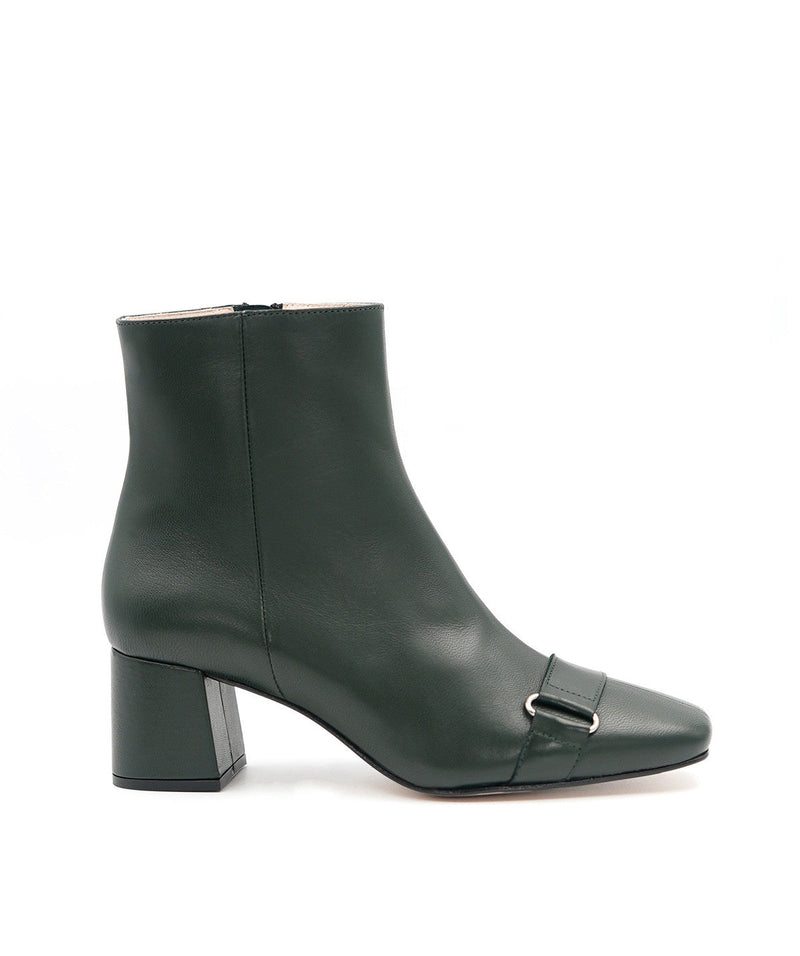 s/files/1/0898/2354/3633/files/bottines-nina-jade.jpg_v_56197363702808-1_9b5885fc-d620-4b0a-8035-cfca5f0bbeef.jpg?v=1745541175