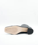 s/files/1/0898/2354/3633/files/bottines-nina-jade.jpg_v_56197363702808-3_a769dc34-a1b5-4154-8cde-6e91b594c4f1.jpg?v=1745541175